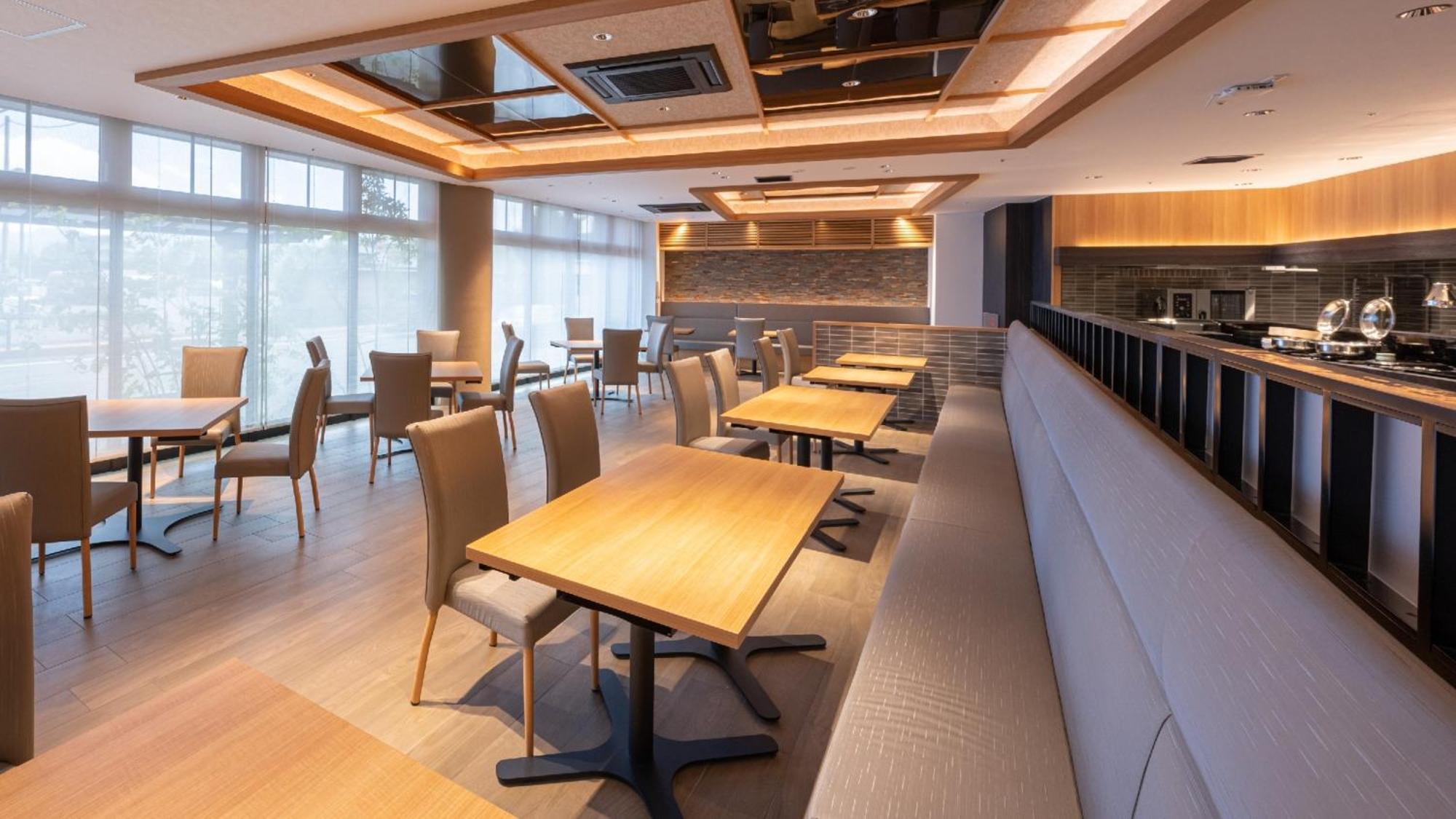 Onn Yuda Onsen Hotel Yamaguchi Buitenkant foto